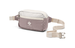 MARSUPIO HIP PACK TRAIL TRAVELLER MARRONE